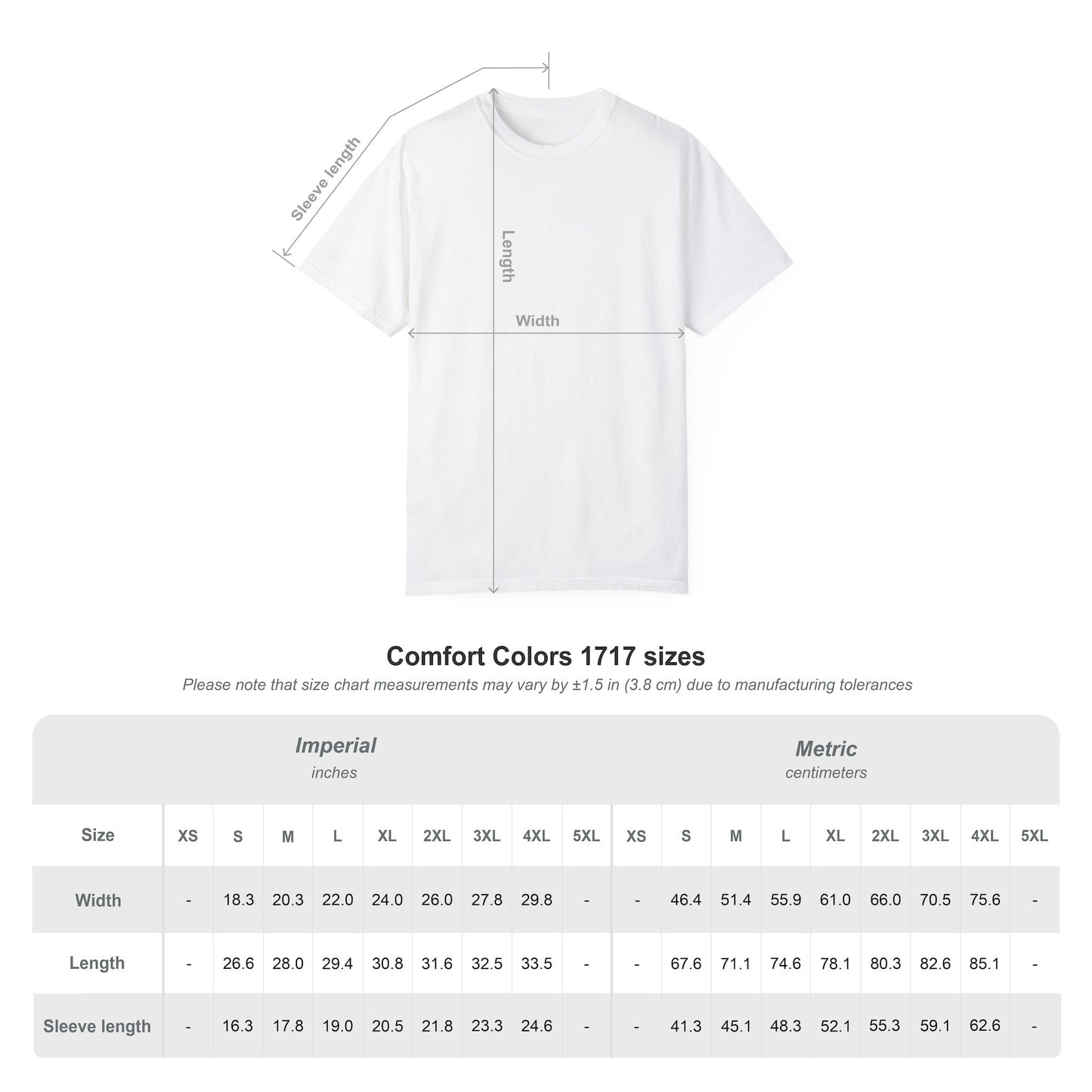 Touchdown Football Graphic Garment-Dyed Tee