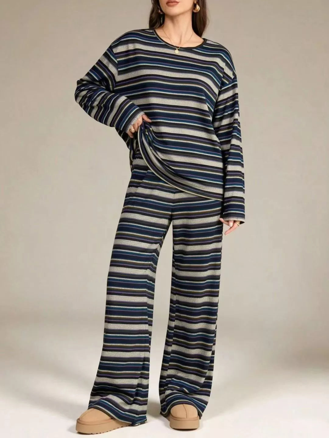 c417bfc8-5f93-4e09-b122-1ce106967bb0-Max-Origin